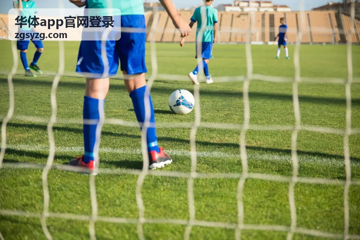 华体app官网登录多设备登录说明配图