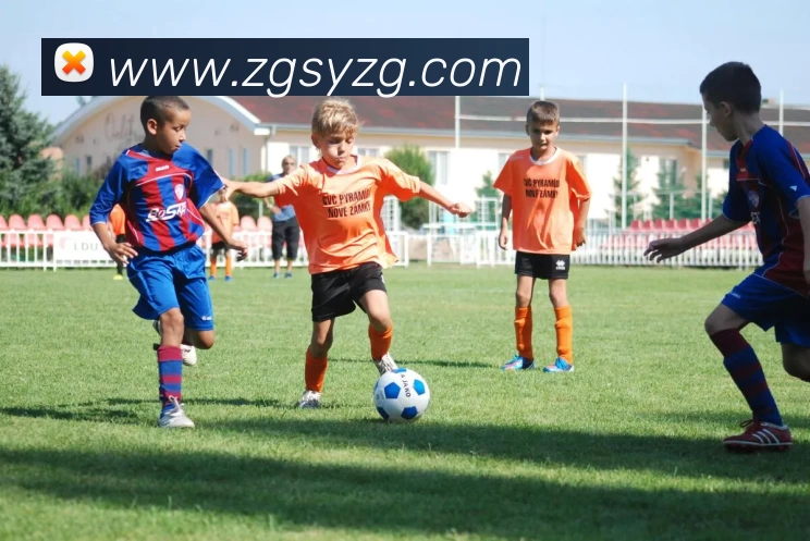 米兰·官方站官网 - 米兰MiLan(中国)APP 高清赛事图